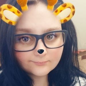 Meet your Posher, Kelley